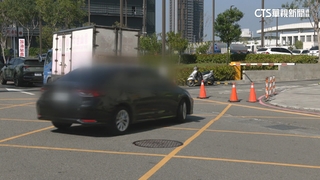 美式賣場開加油站民眾搶排...插隊亂象頻傳沒法管？