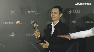 才喊「在康復路上」！方大同氣胸病逝　享年41歲樂壇驚