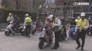 新光三越開放取物！首日324員工登記　拿取限40分鐘