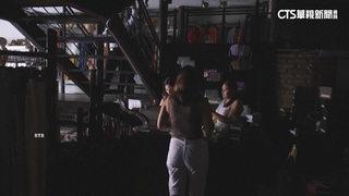 宏都拉斯區域電力系統故障　連帶影響鄰近國家