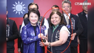 地政局長吳存金涉貪特支費遭搜索　中市府：尊重司法