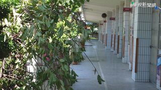 台南國中生疑遭霸凌餵毒猝死　南檢今會同法醫師解剖