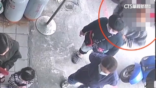 吃美食要等！　客人稱「虐待」　店家：皆採排隊點餐