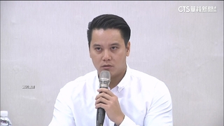 中職剩不到1個月將開季　陳鴻文.蔣智賢仍「失業」