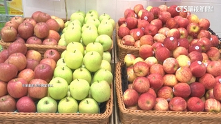 網傳2盒草莓6橘子6蓮霧2040元？　業者還原澄清