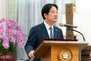 台積電加碼投資美國千億美元　總統府：確保最先進製程留台灣