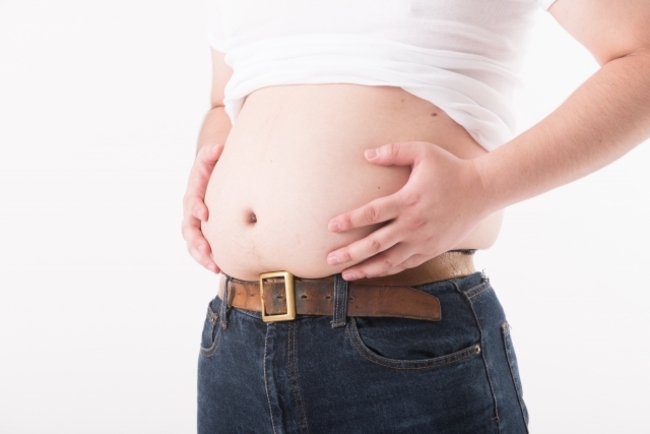 台灣成年人逾5成體重過重　國健署揭2因素 | 華視新聞