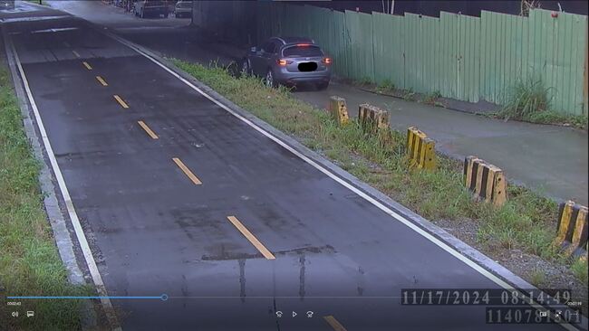 三鶯橋下紙箱裝2棄養幼犬　動保處開罰飼主6萬元 | 華視新聞