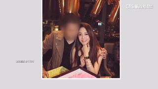 王大陸同夥遭羈押！車商第二代.社群屢曬藝人合照