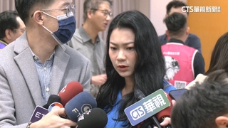 洩個資風暴　阿美：擬告誹謗　王鴻薇：本就該檢驗