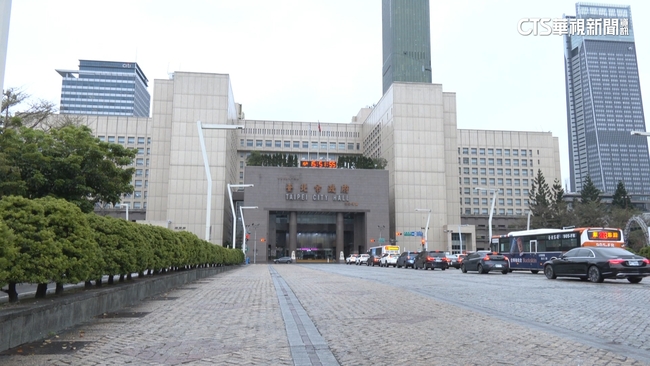 北市154家企業違反勞基法 南山人壽挨罰160萬最多 | 華視新聞