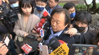「如果叛黨立刻退出政治」　王世堅怒嗆：柯總召精神上應該去接受鑑定
