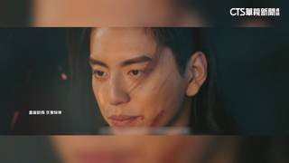 王大陸涉教唆傷害　中國掀譴責潮5作品恐受影響