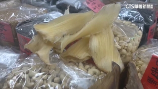 非法魚翅進口「洗產地」！台灣7業者被起訴　負責人出面喊冤