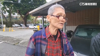 傅崐萁「不知是老師」致歉　葉春蓮：這道歉你接受嗎？