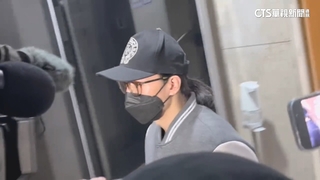 北市精舍命案偵結　李威夫婦涉傷害致死罪遭起訴