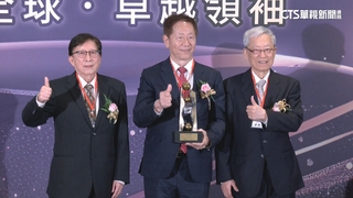 美光延攬劉德音擔任董事　助擴大業務.加速AI布局