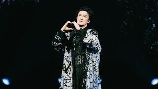 陳奕迅宣布高雄巨蛋開唱！　6場演唱會日期出爐