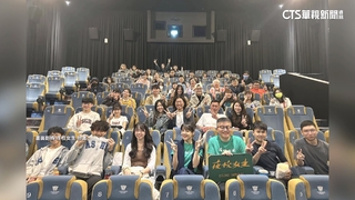 北一女生槓「夜校女生」發連署　校方.劇組皆未回應