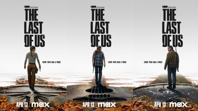 《最後生還者 Part III》可能無望了？　「Part II」影集預計拆分多季製作 | 華視新聞