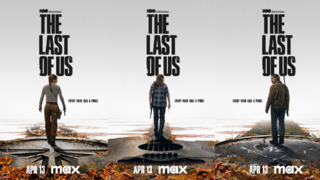 《最後生還者 Part III》可能無望了？　「Part II」影集預計拆分多季製作