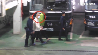 精舍命案！　王薀哽咽求交保　遭法官「破功」繼續羈押