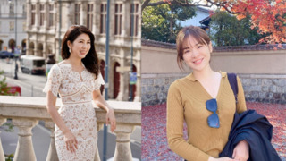 陳沂遭起訴首發聲回應　律師李怡貞：我都默默玩大的