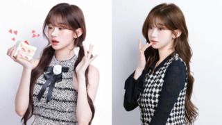 李珠珢要來了！　13日將首度以Fubon Angels身分亮相