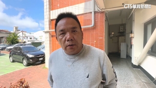 屏東才因撞核三廠道歉！又爆挺違法擺攤　恆春鎮代會主席駁