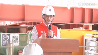 李孟諺緋聞請辭再回鍋挨批　卓揆：請直接對我負責