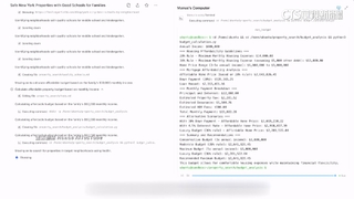 中國AI黑馬+1？　Manus聲稱「首款通用型AI代理」掀話題