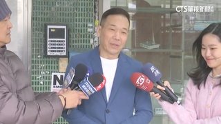 罷綠委掛蛋！鍾小平轟黨中央　黃呂錦茹：可以退黨