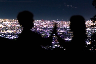 去年9738人染梅毒、7605人得淋病　不安全性行為是主因