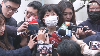 柯文哲申請奔喪盡最後孝道　北所准了「日期未定」