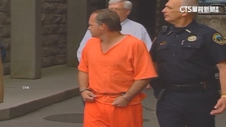 美15年來首次槍決！　男殺害女友父母37伏法