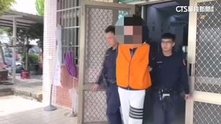 高市警強力打詐！2月專案逮79人　車手落網嚎啕大哭