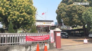 「最美派出所」所長翹班喝酒　當場被抓「拔官調職」