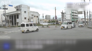 台客沖繩自駕遊瞞車損　遭租車業者列黑名單