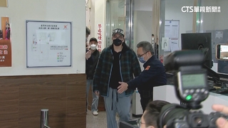 閃兵案未平又疑涉黑幫討債　王大陸事件連環爆