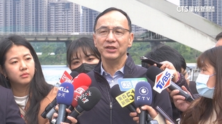 葉元之.王鴻薇罷免告急？　朱：針對個別委員加強反罷