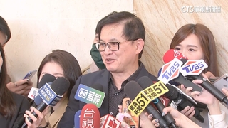 台積電加碼投資美國　童子賢直言：「掏空說」過慮了