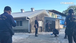 惡老闆交保！棍襲員工「推橋害命」　被害家屬批：沒悔意