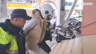 曾和角頭毆學生罰36萬　吳男現又撞死大四生