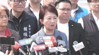 醫學生外送遭酒駕撞亡！　父痛心質疑「台中適合住？」