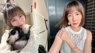 黃子佼出遊遭批而陳建州卻能「高調復出」　網心疼大牙引本人親回：一句道歉也沒收到