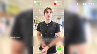 習近平邀5萬美青年訪中　學生：活動像宣傳