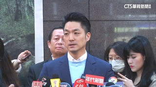 北市「生生喝鮮乳」4月上路　蔣萬安3/12將南下開箱本土酪農業　