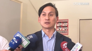 傳施壓「警開3桌致歉」？　葉元之駁：子虛烏有