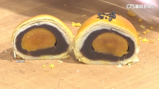 不只票券還有知名蛋黃酥　搶訂單後再加價轉賣