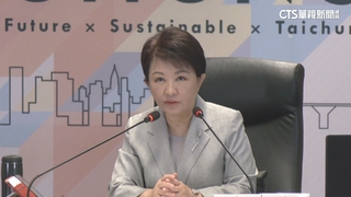 醫大生外送遭酒駕撞亡　議員轟盧秀燕「粉飾太平」